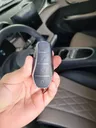 BYD Dolphin - Miniatura 12
