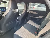 BYD Dolphin - Miniatura 13