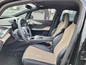 BYD Dolphin - Miniatura 14