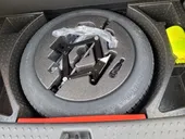 BYD Dolphin - Miniatura 15