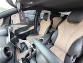 BYD Dolphin - Miniatura 16