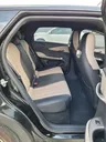 BYD Dolphin - Miniatura 17