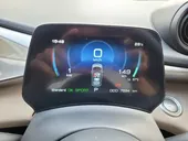 BYD Dolphin - Miniatura 18