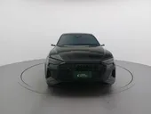 Audi E-tron S Sportback - Miniatura 1