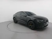 Audi E-tron S Sportback - Miniatura 3