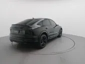 Audi E-tron S Sportback - Miniatura 4