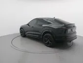 Audi E-tron S Sportback - Miniatura 6