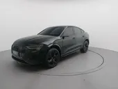 Audi E-tron S Sportback - Miniatura 7