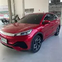 BYD Yuan Plus - Miniatura 2