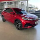 BYD Yuan Plus - Miniatura 3