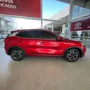 BYD Yuan Plus - Miniatura 4
