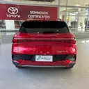 BYD Yuan Plus - Miniatura 5