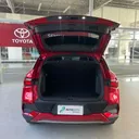 BYD Yuan Plus - Miniatura 6