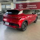 BYD Yuan Plus - Miniatura 7