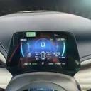 BYD Yuan Plus - Miniatura 11