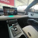 BYD Yuan Plus - Miniatura 12