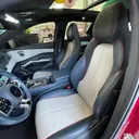 BYD Yuan Plus - Miniatura 13