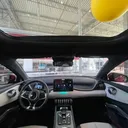 BYD Yuan Plus - Miniatura 16