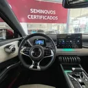 BYD Yuan Plus - Miniatura 17