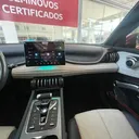 BYD Yuan Plus - Miniatura 18