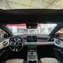 BYD Yuan Plus - Miniatura 19