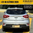JAC Iev40 - Miniatura 2
