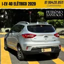 JAC Iev40 - Miniatura 5
