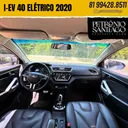 JAC Iev40 - Miniatura 9