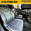 JAC Iev40 - Miniatura 10