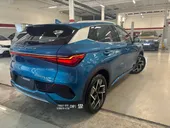 BYD Yuan Plus - Miniatura 2