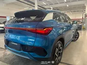 BYD Yuan Plus - Miniatura 3