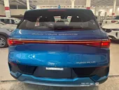 BYD Yuan Plus - Miniatura 4