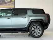 GMC Hummer EV SUV - Miniatura 5