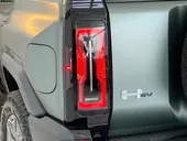 GMC Hummer EV SUV - Miniatura 6