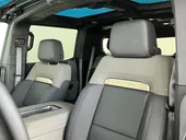 GMC Hummer EV SUV - Miniatura 8