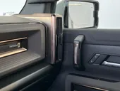 GMC Hummer EV SUV - Miniatura 10