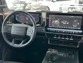 GMC Hummer EV SUV - Miniatura 12