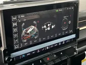 GMC Hummer EV SUV - Miniatura 13