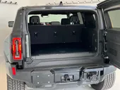 GMC Hummer EV SUV - Miniatura 17