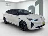 JAC E-j7 - Miniatura 2