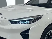 JAC E-j7 - Miniatura 5