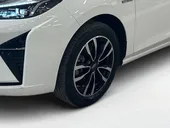 JAC E-j7 - Miniatura 6