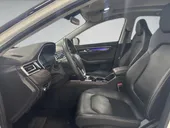 JAC E-j7 - Miniatura 7