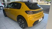 Peugeot E-208 - Miniatura 7