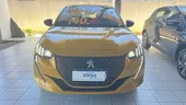 Peugeot E-208 - Miniatura 9