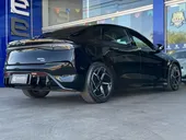 BYD Seal - Miniatura 4