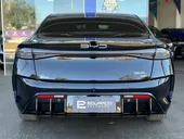 BYD Seal - Miniatura 5