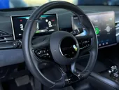 BYD Seal - Miniatura 6