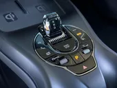 BYD Seal - Miniatura 11