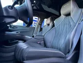 BYD Seal - Miniatura 13